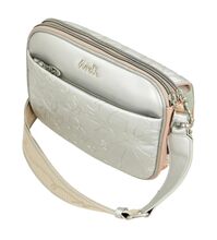 Anekke 40603-349