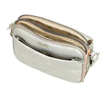Anekke 40603-349