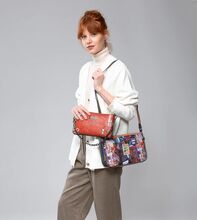 Anekke 37813-265