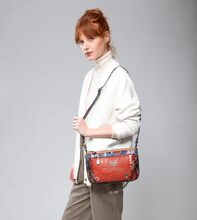 Anekke 37813-265