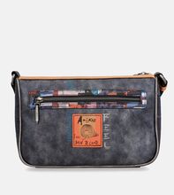 Anekke 37813-265