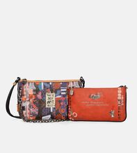 Anekke 37813-265