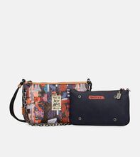 Anekke 37813-265