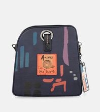Anekke 37803-279