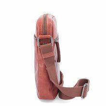 Famito 2200 Poyem KO