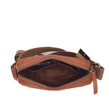 Famito 2200 Poyem KO