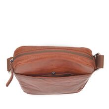 Famito 2200 Poyem KO