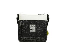 Anekke 40873-069