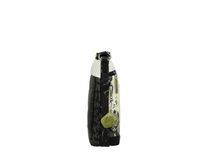 Anekke 40873-069