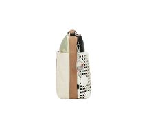 Anekke 40723-248