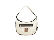 Anekke 40722-190