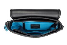 Gabor 011769