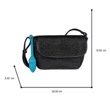 Gabor 011769