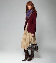 Anekke 37723-297