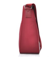 Katana K6782 08