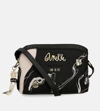 Anekke 37773-258