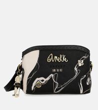 Anekke 37773-258