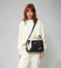 Anekke 37773-184