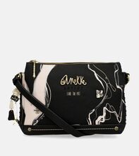 Anekke 37773-184