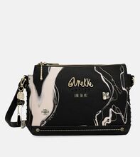 Anekke 37773-184