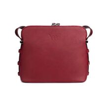 Vuch P10778