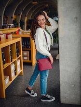 Vuch P10778