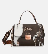 Anekke 37783-400