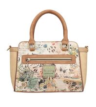 Anekke 36701-032