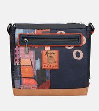 Anekke 37803-039