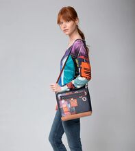 Anekke 37803-039