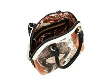 Anekke 40701-238