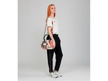 Anekke 40701-238