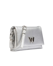 Wonders WB-53303