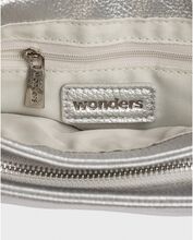 Wonders WB-53303