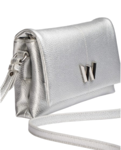 Wonders WB-53303