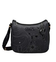 Anekke 38753-170