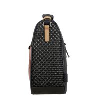 Anekke 38753-170