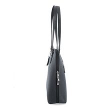 Famito NB 0069 C