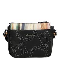 Anekke 38753-062