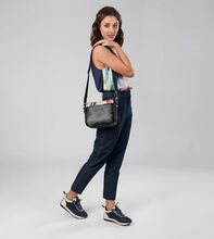 Anekke 38753-062
