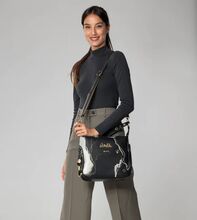 Anekke 37772-136