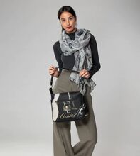 Anekke 37772-136