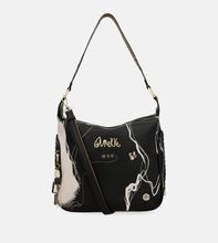 Anekke 37772-136
