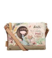 Anekke 36703-383