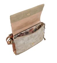 Anekke 36703-383