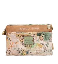Anekke 36703-383
