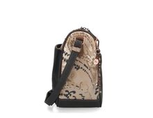 Anekke 41783-050