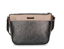 Anekke 41783-050