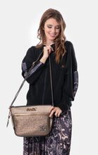 Anekke 41783-050