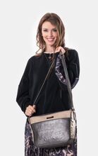 Anekke 41783-050